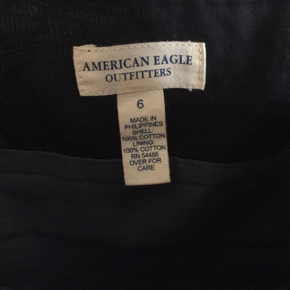 American Eagle - Picture 6 of 6